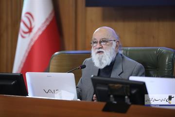 در دویست و بیست و چهارمین جلسه شورا مطرح شد: 1-224 واکنش چمران به ترور فرماندهان ارشد ایران/  اقتصادمان همچون انقلابمان، باید جهشی باشد